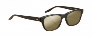 Barton Perreira Halston Sunglasses
