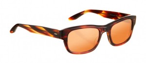 Barton Perreira Preston in Cinnamon