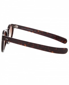 Black Eyewear Coltrane Sunglasses 2 243x300 Black Eyewear Coltrane Sunglasses 2