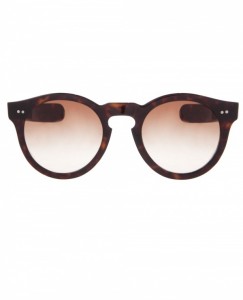 Black Eyewear Coltrane Sunglasses 3 243x300 Black Eyewear Coltrane Sunglasses 3