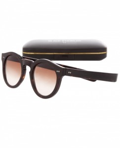 Black Eyewear Coltrane Sunglasses 4 243x300 Black Eyewear Coltrane Sunglasses 4