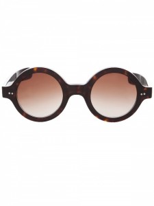 Black Eyewear Monk Sunglasses 2 225x300 Black Eyewear Monk Sunglasses 2