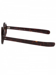 Black Eyewear Monk Sunglasses 3 225x300 Black Eyewear Monk Sunglasses 3