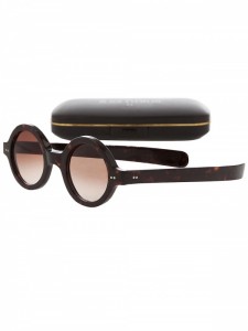 Black Eyewear Monk Sunglasses 4 225x300 Black Eyewear Monk Sunglasses 4