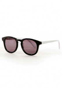 Blackbird by Han Endless Sunglasses in Black 2 214x300 Blackbird by Han Endless Sunglasses in Black 2