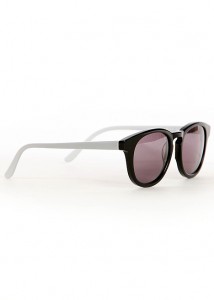 Blackbird by Han Endless Sunglasses in Black 3 214x300 Blackbird by Han Endless Sunglasses in Black 3