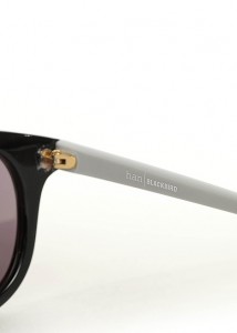 Blackbird by Han Endless Sunglasses in Black 5 214x300 Blackbird by Han Endless Sunglasses in Black 5