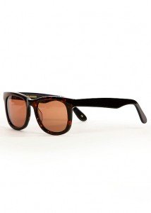 Blackbird by Han Wolf Sun Sunglasses in Tortoise 2 214x300 Blackbird by Han Wolf Sun Sunglasses in Tortoise 2