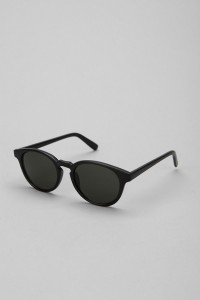 Boston Round Sunglasses 2 200x300 Boston Round Sunglasses 2