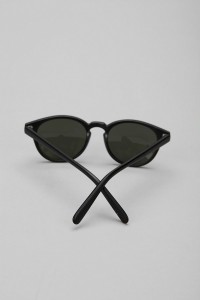 Boston Round Sunglasses 3 200x300 Boston Round Sunglasses 3