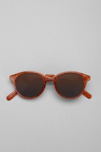 Boston Round Sunglasses 4 200x300 Boston Round Sunglasses 4