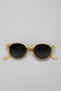 Boston Round Sunglasses 5 200x300 Boston Round Sunglasses 5