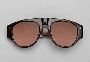 CONTEGO Hesse Sunglasses