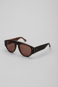 CONTEGO Hesse Sunglasses 2 200x300 CONTEGO Hesse Sunglasses 2