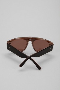 CONTEGO Hesse Sunglasses 3 200x300 CONTEGO Hesse Sunglasses 3