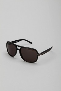 Charles Square Aviator Sunglasses 2 200x300 Charles Square Aviator Sunglasses 2