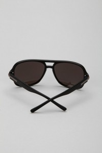 Charles Square Aviator Sunglasses 3 200x300 Charles Square Aviator Sunglasses 3