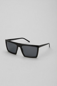 Cheap Monday Automatism Flat Top Sunglasses 2 200x300 Cheap Monday Automatism Flat Top Sunglasses 2