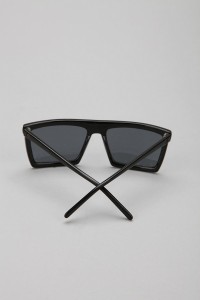 Cheap Monday Automatism Flat Top Sunglasses 3 200x300 Cheap Monday Automatism Flat Top Sunglasses 3
