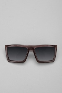 Cheap Monday Automatism Flat Top Sunglasses 4 200x300 Cheap Monday Automatism Flat Top Sunglasses 4