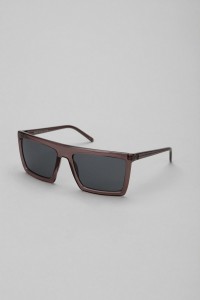 Cheap Monday Automatism Flat Top Sunglasses 5 200x300 Cheap Monday Automatism Flat Top Sunglasses 5