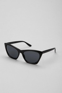 Cheap Monday Downsing Round Aviator Sunglasses 2 200x300 Cheap Monday Downsing Round Aviator Sunglasses 2