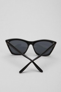Cheap Monday Downsing Round Aviator Sunglasses 3 200x300 Cheap Monday Downsing Round Aviator Sunglasses 3