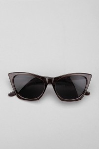 Cheap Monday Downsing Round Aviator Sunglasses 4 200x300 Cheap Monday Downsing Round Aviator Sunglasses 4
