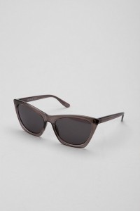Cheap Monday Downsing Round Aviator Sunglasses 5 200x300 Cheap Monday Downsing Round Aviator Sunglasses 5