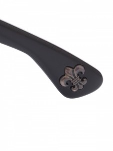 Chrome Hearts Back Door Sunglasses 4 225x300 Chrome Hearts Back Door Sunglasses 4