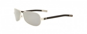 Chrome Hearts ‘Red Riot’ Sunglasses