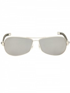 Chrome Hearts Red Riot Sunglasses 2 225x300 Chrome Hearts Red Riot Sunglasses 2