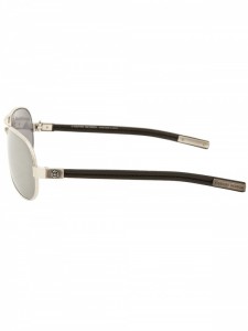 Chrome Hearts Red Riot Sunglasses 3 225x300 Chrome Hearts Red Riot Sunglasses 3