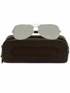Chrome Hearts Red Riot Sunglasses 4 225x300 Chrome Hearts Red Riot Sunglasses 4