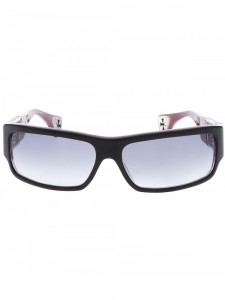 Chrome Hearts Rejected Sunglasses 2 225x300 Chrome Hearts Rejected Sunglasses 2