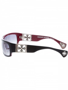 Chrome Hearts Rejected Sunglasses 3 225x300 Chrome Hearts Rejected Sunglasses 3