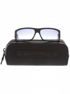 Chrome Hearts Rejected Sunglasses 5 225x300 Chrome Hearts Rejected Sunglasses 5