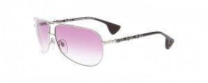 Chrome Hearts ‘The Beast’ Sunglasses