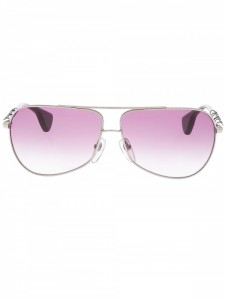 Chrome Hearts The Beast Sunglasses 2 225x300 Chrome Hearts The Beast Sunglasses 2