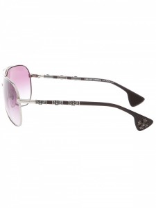 Chrome Hearts The Beast Sunglasses 3 225x300 Chrome Hearts The Beast Sunglasses 3