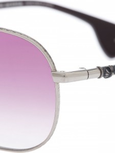 Chrome Hearts The Beast Sunglasses 4 225x300 Chrome Hearts The Beast Sunglasses 4