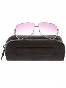 Chrome Hearts The Beast Sunglasses 5 225x300 Chrome Hearts The Beast Sunglasses 5