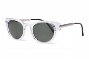 Colette Exclusive Thierry Lasry ‘Variety’ Sunglasses