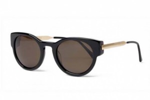 Colette Exclusive Thierry Lasry Variety Sunglasses 2 300x199 Colette Exclusive Thierry Lasry Variety Sunglasses 2