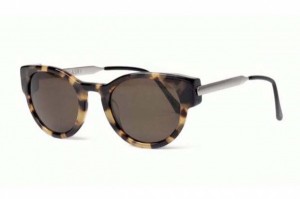 Colette Exclusive Thierry Lasry Variety Sunglasses 3 300x199 Colette Exclusive Thierry Lasry Variety Sunglasses 3