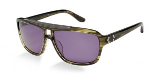 Converse Longhaul Sunglasses
