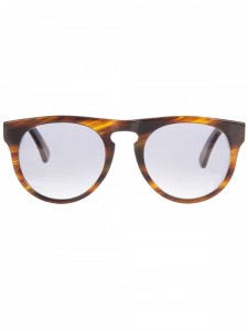 Cutler Gross 70s Style Sunglasses 2 225x300 Cutler & Gross 70s Style Sunglasses 2