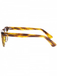 Cutler Gross 70s Style Sunglasses 3 225x300 Cutler & Gross 70s Style Sunglasses 3