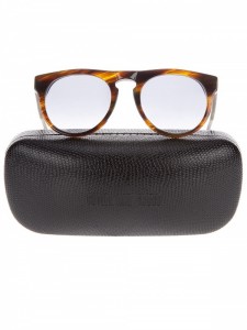 Cutler Gross 70s Style Sunglasses 4 225x300 Cutler & Gross 70s Style Sunglasses 4