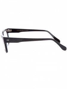 Cutler Gross Cats Eye Glasses 3 225x300 Cutler & Gross Cats Eye Glasses 3